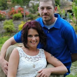 Meet your Posher, Bronson